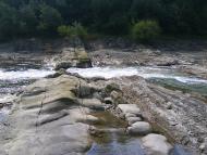 Добротів з panoramio.com