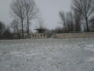 Щурин з panoramio.com