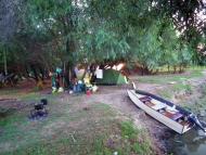 Ліски з panoramio.com