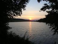 Підгородне з panoramio.com