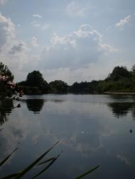 Чаплищі з panoramio.com