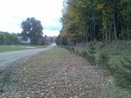 Пархомівці з panoramio.com