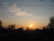 Петрівка з panoramio.com