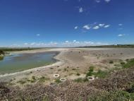 Першотравневе з panoramio.com