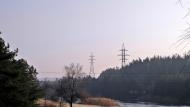Українка з panoramio.com - Украинка