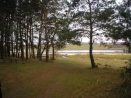 Перемиль з panoramio.com