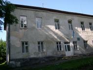 Ступниця з panoramio.com