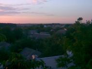 Добротів - Останні фото