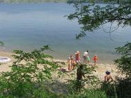 Вітрянка з panoramio.com