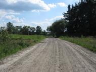 Радванці - Останні фото