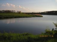 Бірюкове з panoramio.com