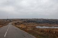 Старопетрівка з panoramio.com