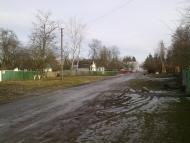 Устимівка з panoramio.com