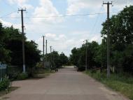 Першотравневе з panoramio.com