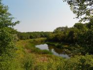 Орлівщина з panoramio.com - Орловщина