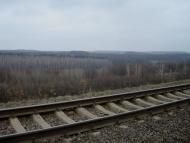 Сербинівці з panoramio.com