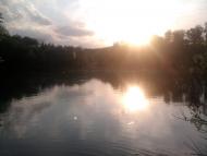 Комишуваха з panoramio.com