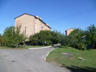 Гоголеве з panoramio.com