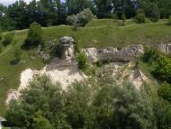 Морозів з panoramio.com