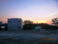 Поліське з panoramio.com