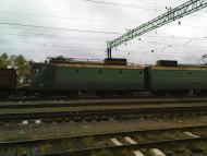 Сянки з panoramio.com