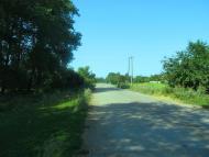 Малий Правутин з panoramio.com