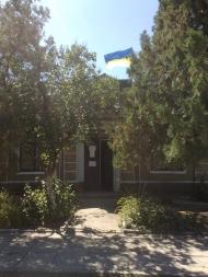 Випасне з panoramio.com