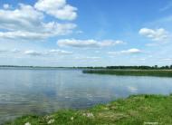 Сомин з panoramio.com