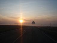 Війниця з panoramio.com