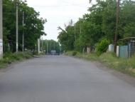 Суходільськ з panoramio.com