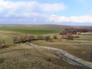 Королівка з panoramio.com