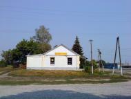 Малинівка з panoramio.com