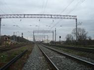 Війтівці з panoramio.com