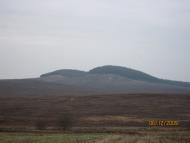 Ушня з panoramio.com