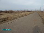 Курилівка з panoramio.com