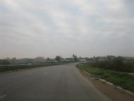 Гурівка з panoramio.com