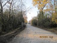 Чимбарівка - Останні фото