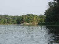 Піщане з panoramio.com