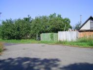 Баланды - Последние фото