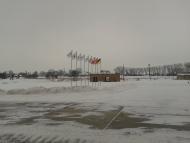 Химрич з panoramio.com