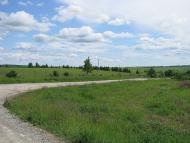 Малий Жванчик з panoramio.com