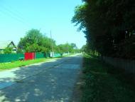 Малий Правутин з panoramio.com