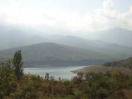 Ізобільне з panoramio.com