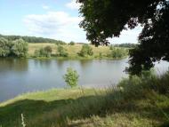 Провалівка - Останні фото