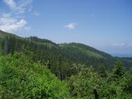 Долішній Шепіт з panoramio.com