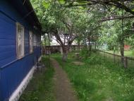 Клишки з panoramio.com