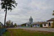 Гути з panoramio.com