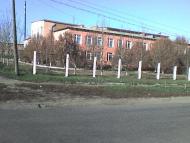 Рівне з panoramio.com