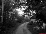 Кукавка з panoramio.com