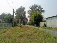 Малинівка - Останні фото